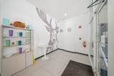 1515 Hancock Street - Photo 23