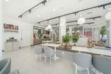 1515 Hancock Street - Photo 24
