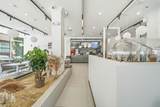 1515 Hancock Street - Photo 25