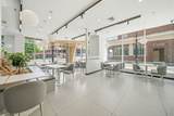 1515 Hancock Street - Photo 26