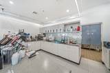 1515 Hancock Street - Photo 27