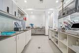 1515 Hancock Street - Photo 28
