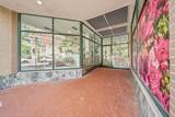 1515 Hancock Street - Photo 4