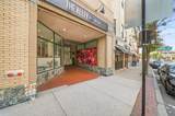 1515 Hancock Street - Photo 6