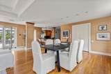 57 East Concord Street - Photo 10
