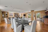 57 East Concord Street - Photo 11