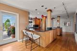 57 East Concord Street - Photo 12