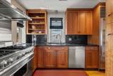 57 East Concord Street - Photo 14