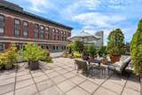 57 East Concord Street - Photo 15