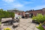 57 East Concord Street - Photo 16