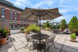 57 East Concord Street - Photo 17