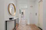57 East Concord Street - Photo 18