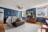 57 East Concord Street - Photo 19