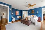 57 East Concord Street - Photo 20