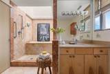 57 East Concord Street - Photo 21