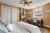 57 East Concord Street - Photo 23