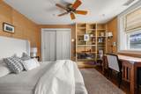 57 East Concord Street - Photo 24
