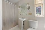 57 East Concord Street - Photo 25