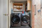 57 East Concord Street - Photo 26