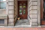 57 East Concord Street - Photo 27
