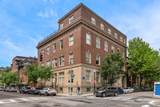 57 East Concord Street - Photo 28