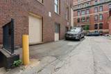 57 East Concord Street - Photo 30