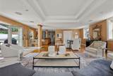 57 East Concord Street - Photo 4