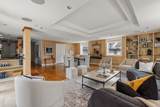 57 East Concord Street - Photo 5