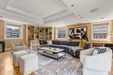 57 East Concord Street - Photo 6