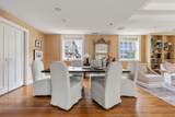 57 East Concord Street - Photo 8