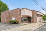 95 Lynn St - Photo 1