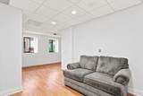 95 Lynn St - Photo 10