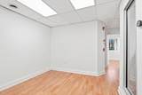 95 Lynn St - Photo 11