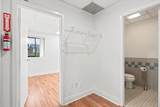 95 Lynn St - Photo 13