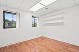 95 Lynn St - Photo 15