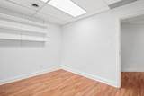 95 Lynn St - Photo 16