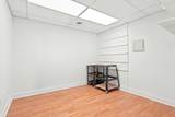 95 Lynn St - Photo 17