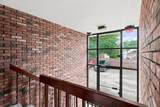 95 Lynn St - Photo 18