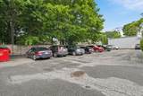 95 Lynn St - Photo 19