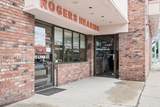95 Lynn St - Photo 2