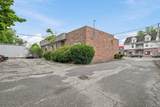 95 Lynn St - Photo 20