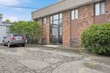 95 Lynn St - Photo 21