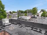 95 Lynn St - Photo 22