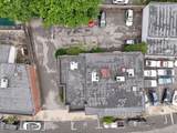 95 Lynn St - Photo 23
