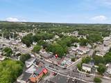 95 Lynn St - Photo 24