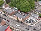 95 Lynn St - Photo 25