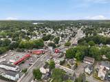 95 Lynn St - Photo 26