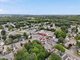 95 Lynn St - Photo 27