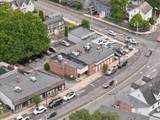 95 Lynn St - Photo 3