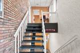 95 Lynn St - Photo 4